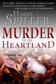 Murder in the Heartland: Book Two (eBook, ePUB)