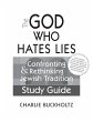The God Who Hates Lies (Study Guide)... - Bild 1