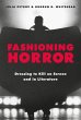 Fashioning Horror (eBook, PDF) - Bild 1