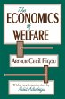 The Economics of Welfare (eBook, PDF) - Bild 1