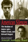 American Silences (eBook, ePUB)