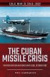 The Cuban Missile Crisis (eBook, ePUB) - Bild 1