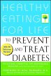 Healthy Eating for Life to Prevent and... - Bild 1