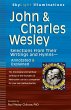 John & Charles Wesley (eBook, ePUB) - Bild 1
