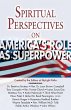 Spiritual Perspectives on America's... - Bild 1
