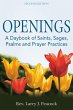 Openings (2nd Edition) (eBook, ePUB) - Bild 1