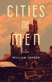 Cities of Men (eBook, ePUB) Cities of Men (eBook, ePUB)