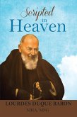 Scripted in Heaven (eBook, ePUB)