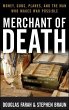 Merchant of Death (eBook, ePUB) - Bild 1
