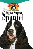 The English Springer Spaniel (eBook, ePUB)