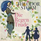 Die Regentrude (Ungekürzt) (MP3-Download)