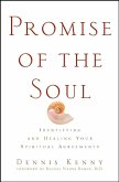 Promise of the Soul (eBook, ePUB)