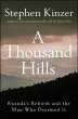 A Thousand Hills (eBook, ePUB) - Bild 1