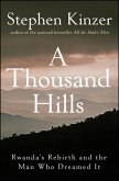 A Thousand Hills (eBook, ePUB)