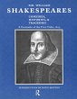 Mr. William Shakespeares Comedies,... - Bild 1