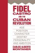 Fidel Castro and the Cuban Revolution... - Bild 1