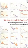 Welfare in an Idle Society? (eBook, PDF)