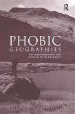 Phobic Geographies (eBook, PDF)
