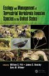 Ecology and Management of Terrestrial... - Bild 1