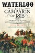 Waterloo: The Campaign of 1815, Volume... - Bild 1