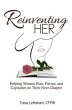 Reinventing Her (eBook, ePUB) - Bild 1