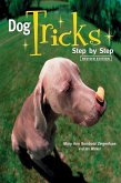 Dog Tricks (eBook, ePUB)