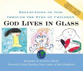 God Lives in Glass (eBook, ePUB) God Lives in Glass (eBook, ePUB)