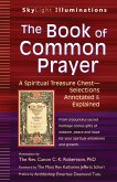 The Book of Common Prayer (eBook, ePUB)