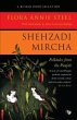 Shehzadi Mircha (eBook, ePUB) - Bild 1