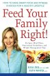 Feed Your Family Right! (eBook, ePUB) - Bild 1