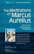 The Meditations of Marcus Aurelius... - Bild 1