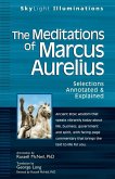 The Meditations of Marcus Aurelius (eBook, ePUB)