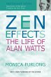 Zen Effects (eBook, ePUB) - Bild 1