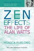 Zen Effects (eBook, ePUB) Zen Effects (eBook, ePUB)
