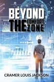 Beyond the Comfort Zone (eBook, ePUB)