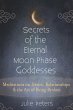 Secrets of the Eternal Moon Phase... - Bild 1