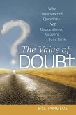 The Value of Doubt (eBook, ePUB)