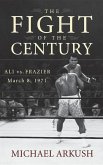 The Fight of the Century (eBook, ePUB)