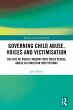 Governing Child Abuse Voices and... - Bild 1
