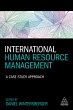 International Human Resource Management... - Bild 1