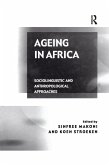 Ageing in Africa (eBook, ePUB)