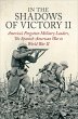 In the Shadows of Victory II (eBook,... - Bild 1