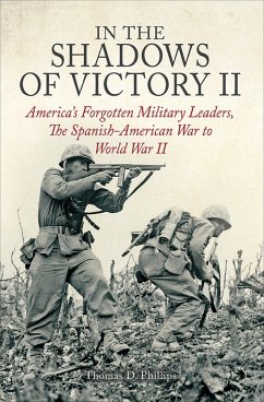 In the Shadows of Victory II (eBook, ePUB) - Phillips, Thomas D.