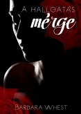 A hallgatás mérge (eBook, ePUB)