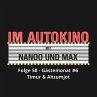 Im Autokino, Folge 58: Gästemonat #6... - Bild 1