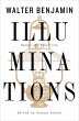 Illuminations (eBook, ePUB) - Bild 1