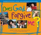 Does God Forgive Me? (eBook, ePUB)