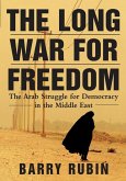 The Long War for Freedom (eBook, ePUB)