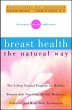 Breast Health the Natural Way (eBook,... - Bild 1