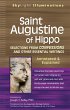 Saint Augustine of Hippo (eBook, ePUB) - Bild 1